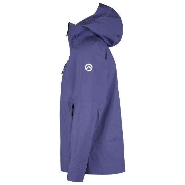 The North Face - Summit Torre Egger Futurelight Jacket - Veste imperméable