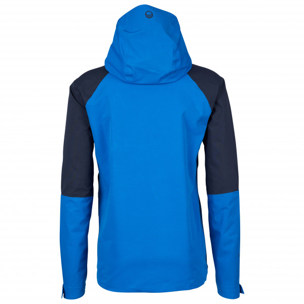 Halti - Asana M DX Shell Jacket - Regenjas