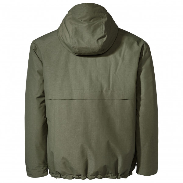 Vaude - Neyland Padded Jacket - Winterjas