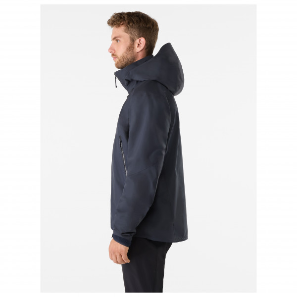 Arc'teryx - Beta AR Jacket - Sadetakki