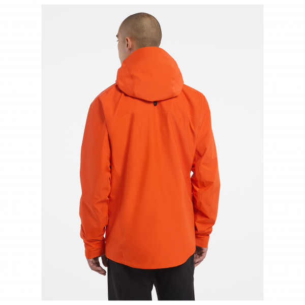 Arc'teryx - Beta LT Jacket - Regenjas