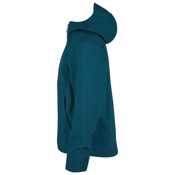 Arc'teryx - Ralle Jacket - Chaqueta impermeable