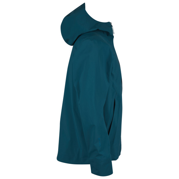 Arc'teryx - Ralle Jacket - Chaqueta impermeable