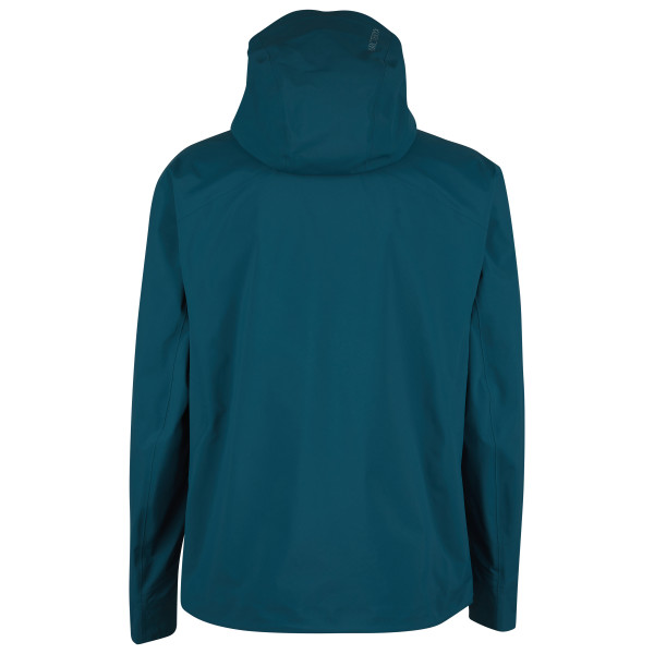 Arc'teryx - Ralle Jacket - Waterproof jacket