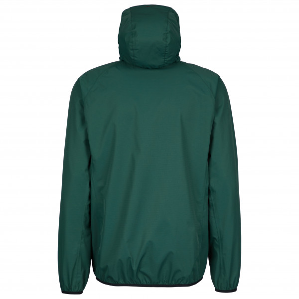 Heber Peak - PinedropsHe. Rain Jacket - Regenjas