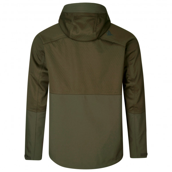 Seeland - Hawker II Jacke - Regenjas