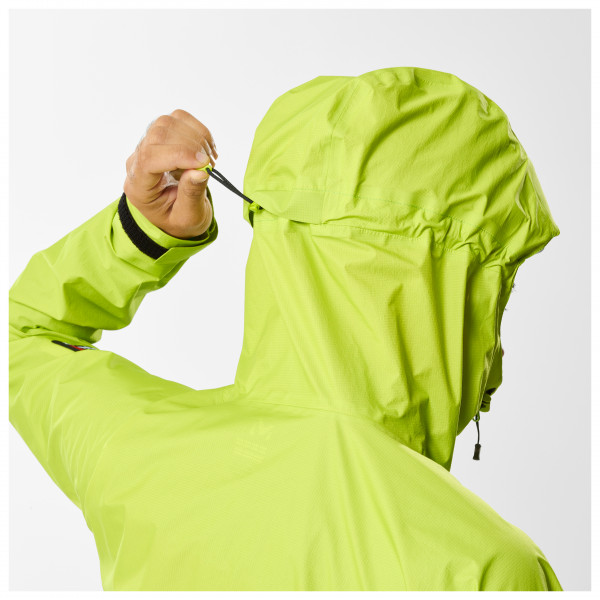 Millet - Trilogy Sky 3L Jacket - Giacca antipioggia