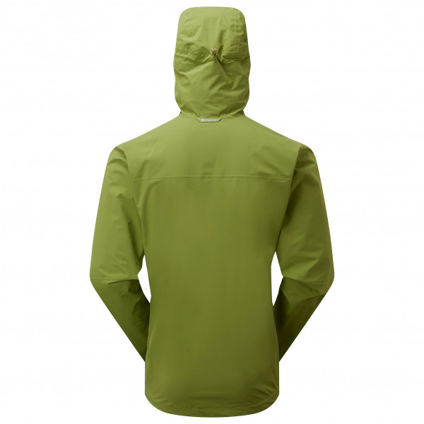 Montane - Minimus Lite Jacket - Waterproof jacket