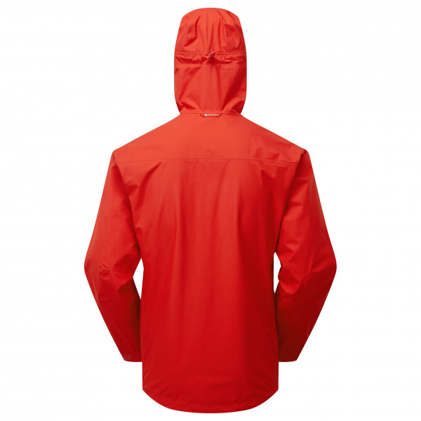 Montane - Spirit Lite Jacket - Regenjas