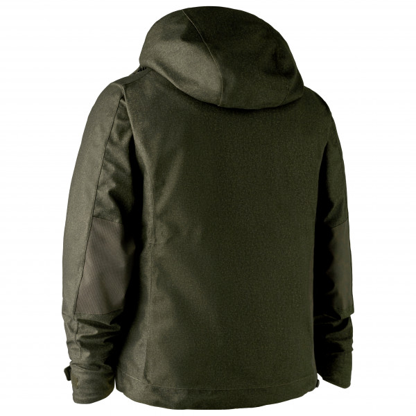 Deerhunter - Ram Jacket - Regnjacka