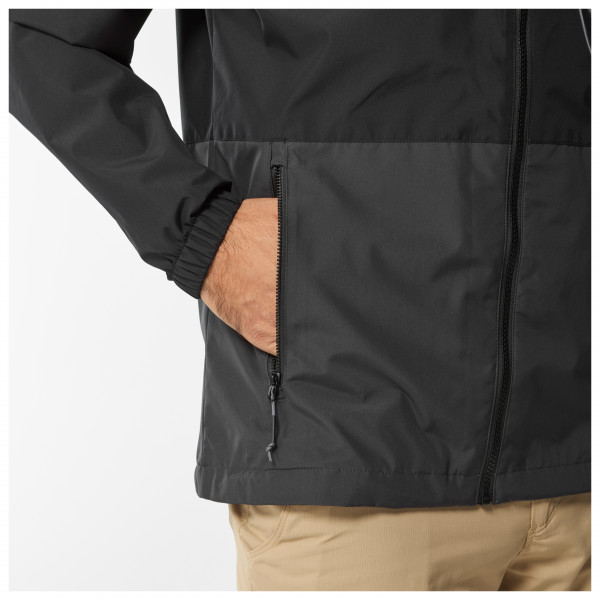 Lafuma - Access Jacket - Chaqueta impermeable