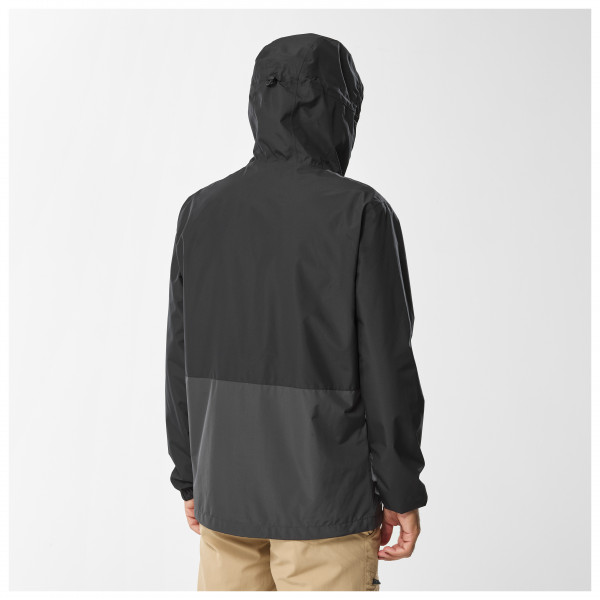 Lafuma - Access Jacket - Regnjakke