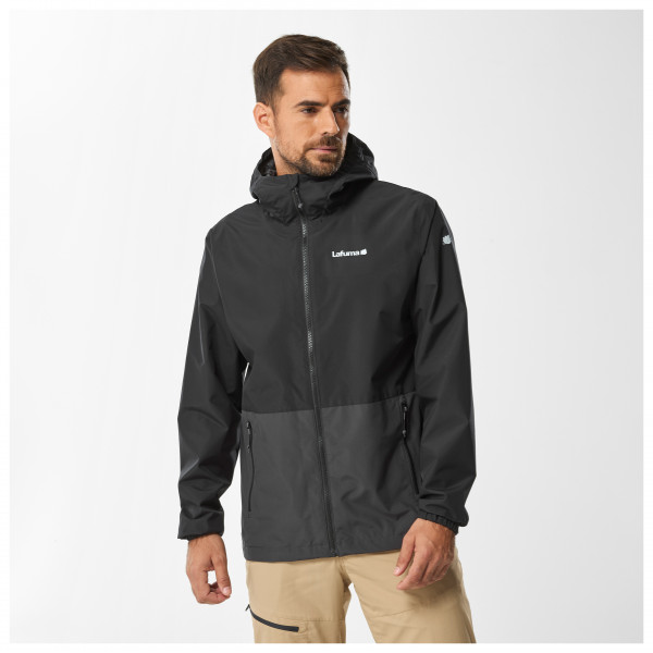 Lafuma - Access Jacket - Regnjakke