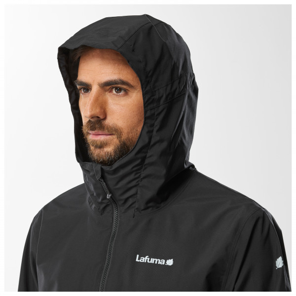 Lafuma - Access Jacket - Regnjakke
