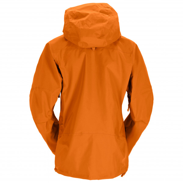 Rab - Latok Extreme GTX Jacket - Sadetakki