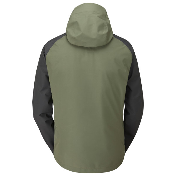 Rab - Namche Paclite Jacket - Chaqueta impermeable