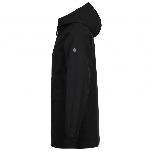 Elvine - Ilon - Frakke