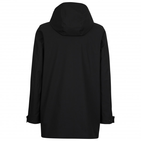 Elvine - Ilon - Frakke