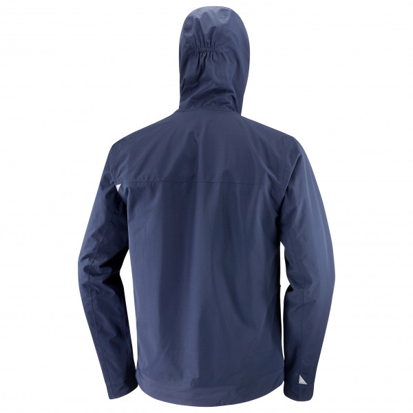 Salomon - Explore Waterproof 2L Jacket - Regenjas