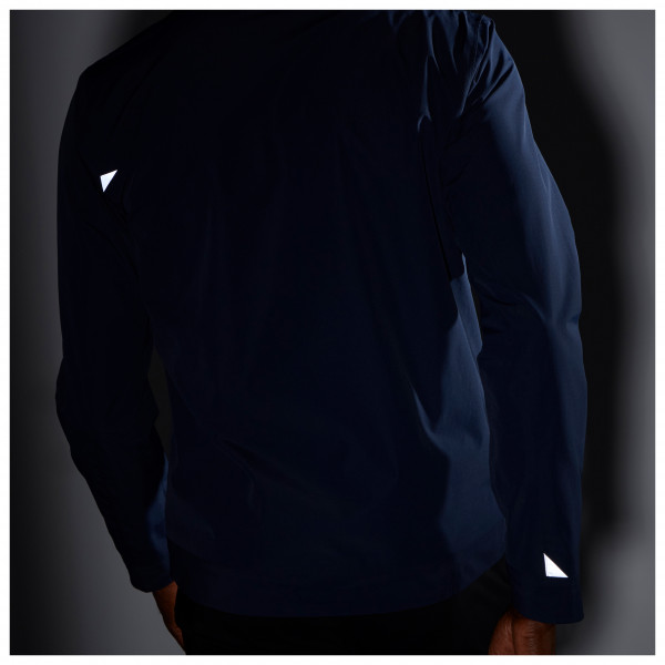 Salomon - Explore Waterproof 2L Jacket - Regenjas