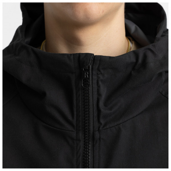 Revolution - Bike Jacket - Regenjacke