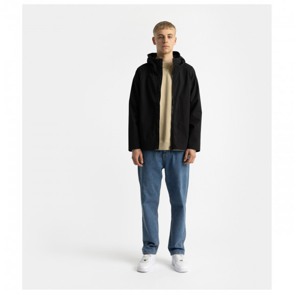 Revolution - Bike Jacket - Regnjakke