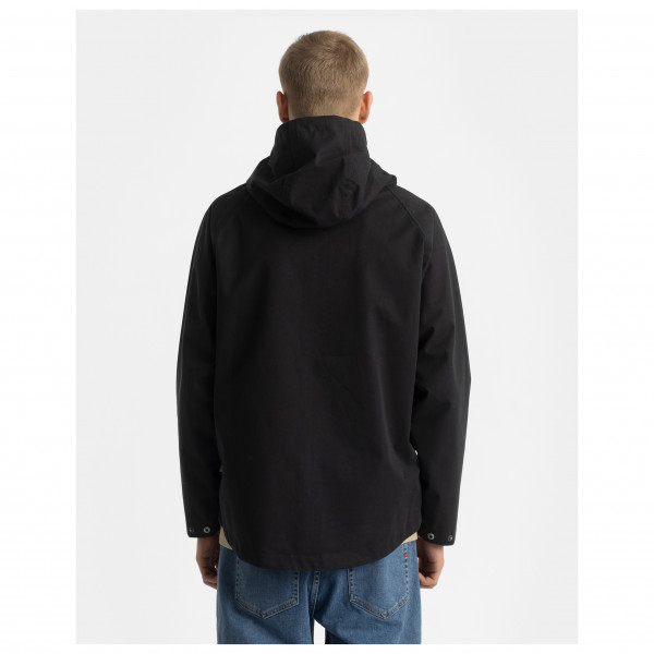 Revolution - Bike Jacket - Regnjakke