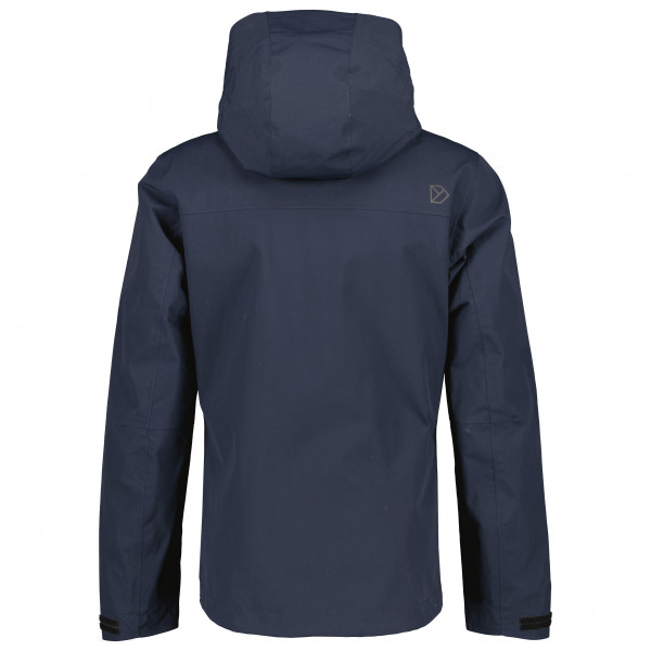 Didriksons - Harp USX Jacket - Giacca antipioggia