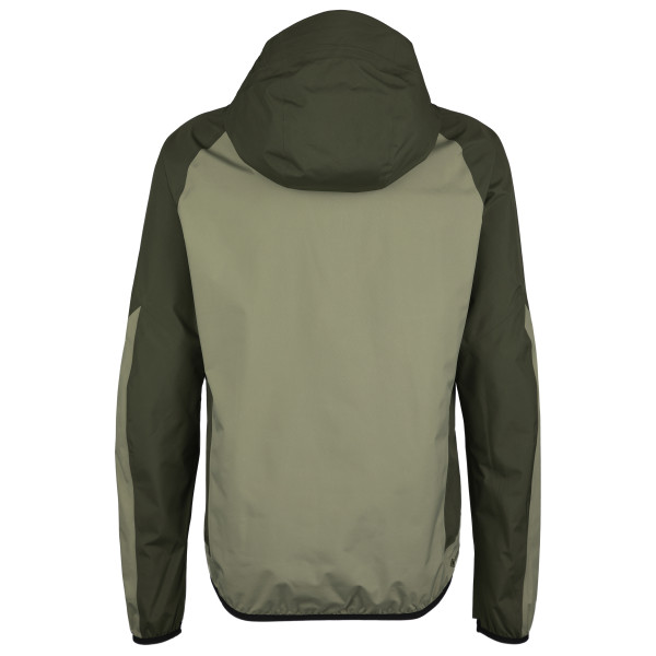 Peak Performance - Pac Gore-Tex Jacket - Sadetakki