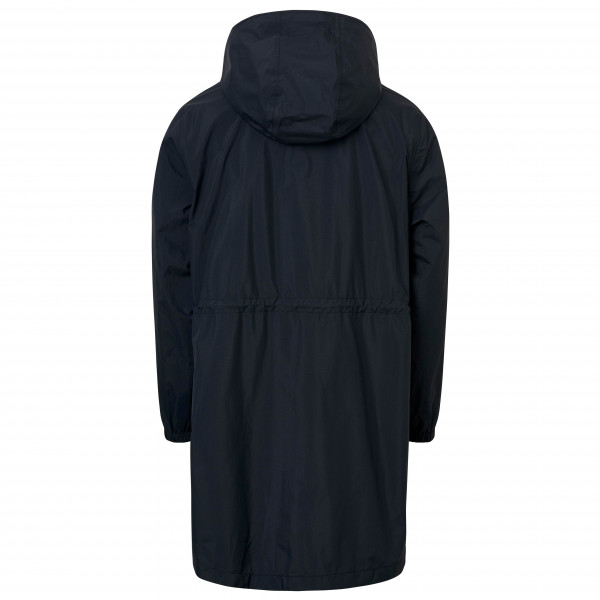 Tretorn - Light Weight Field Parka - Regenjacke