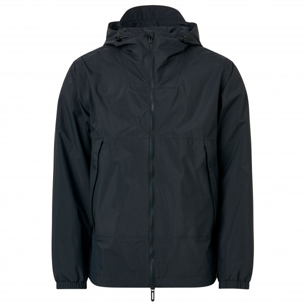 Tretorn - Packable Rain Breaker Jacket - Regnjakke