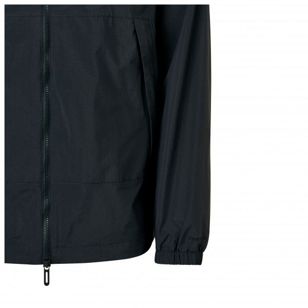 Tretorn - Packable Rain Breaker Jacket - Regnjakke