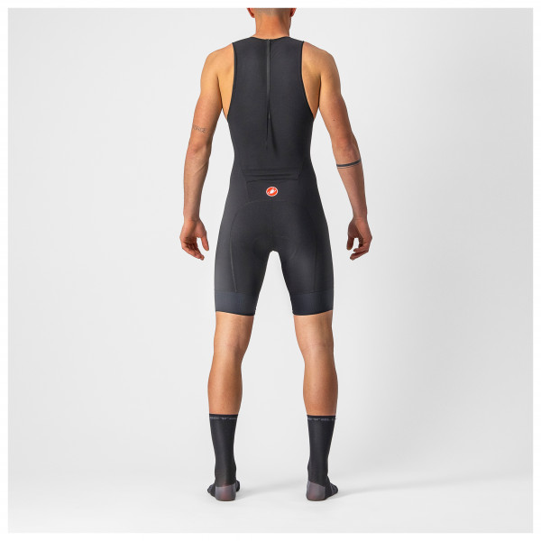 Castelli - Core Spr-Oly Suit - Hel cykeldräkt