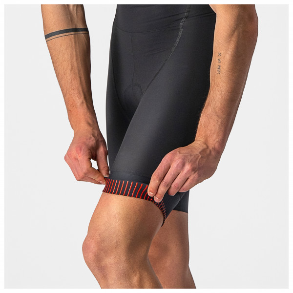 Castelli - Core Spr-Oly Suit - Hel cykeldräkt