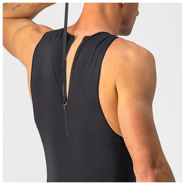 Castelli - Core Spr-Oly Suit - Hel cykeldräkt