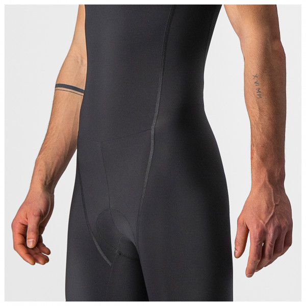 Castelli - Core Spr-Oly Suit - Hel cykeldräkt