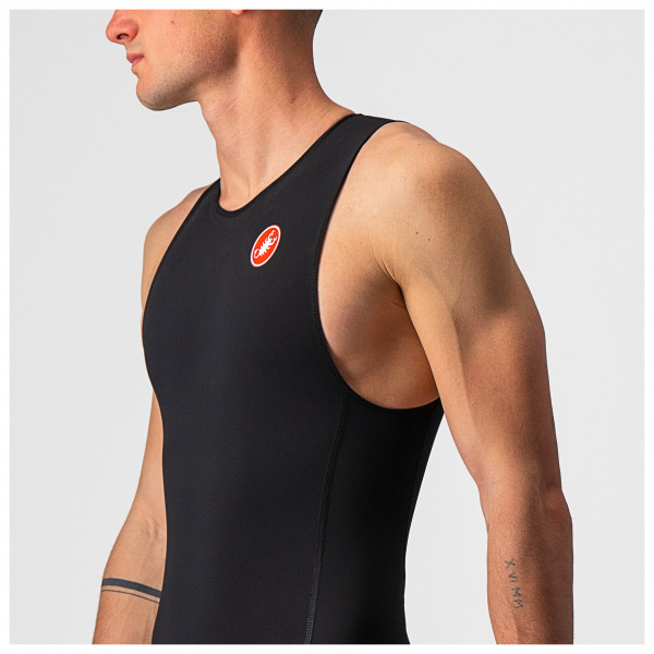 Castelli - Core Spr-Oly Suit - Hel cykeldräkt