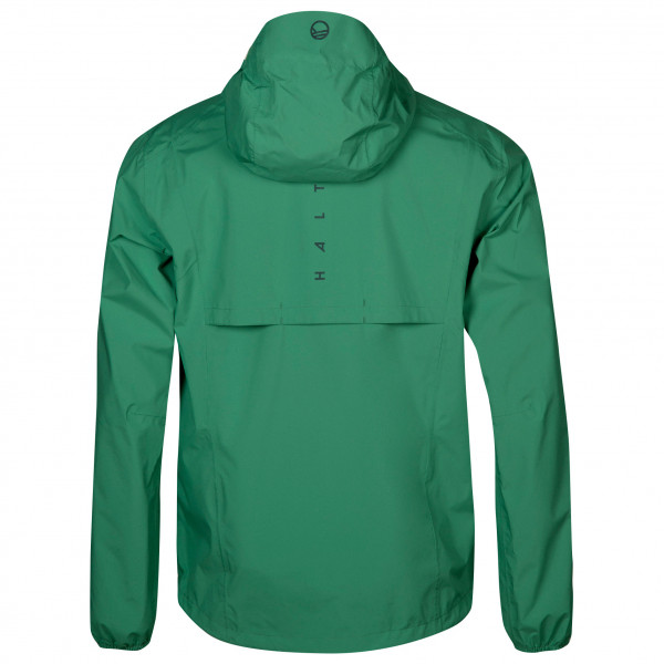 Halti - Lastu II DX 2,5L Jacket - Waterproof jacket