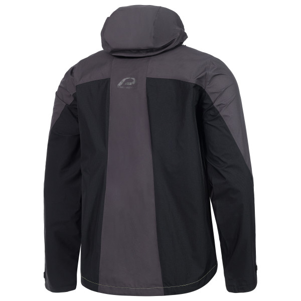 Protective - P-New Age CB - Chaqueta impermeable