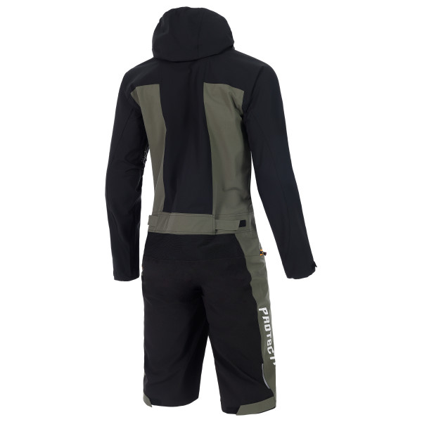 Protective - P-No Sunshine - Combinaison de cyclisme