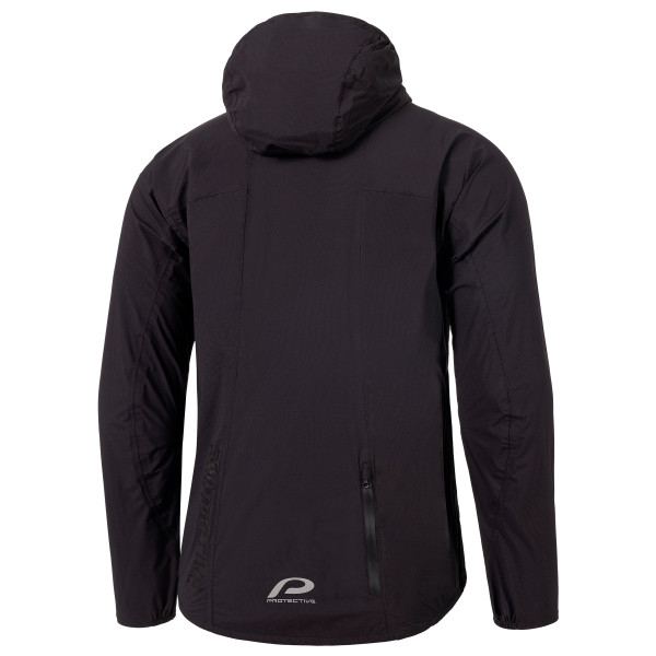 Protective - P-Vato - Regenjas