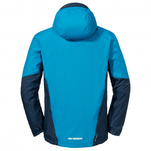 Schöffel - 3L Jacket Ryten - Giacca antipioggia