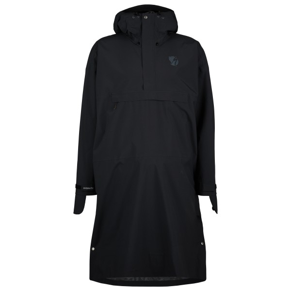 Fjällräven Unisex poncho raincoat