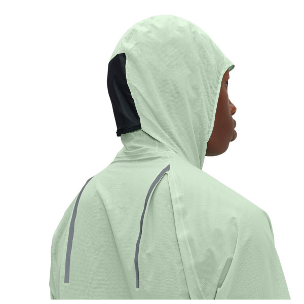 On - Ultra Jacket - Giacca antipioggia