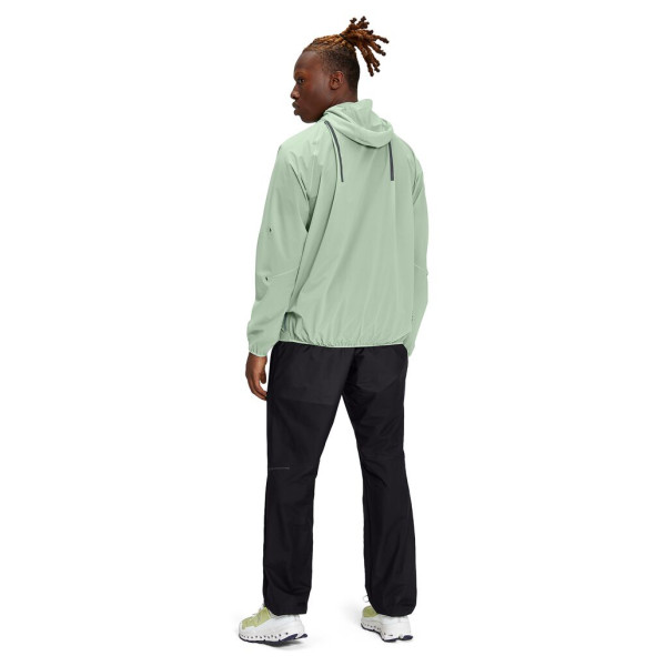 On - Ultra Jacket - Sadetakki