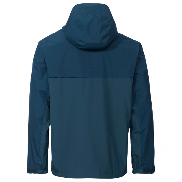 Vaude - Neyland Jacket II - Regnjakke