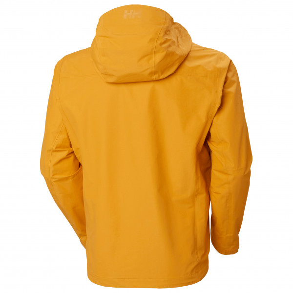 Helly Hansen - Blaze 3L Shell Jacket - Regenjas