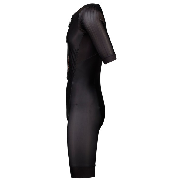 Bioracer - Speedwear Concept Tri Suit - Cykelheldragt