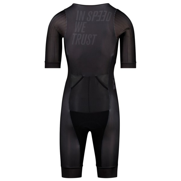 Bioracer - Speedwear Concept Tri Suit - Veloeinteiler