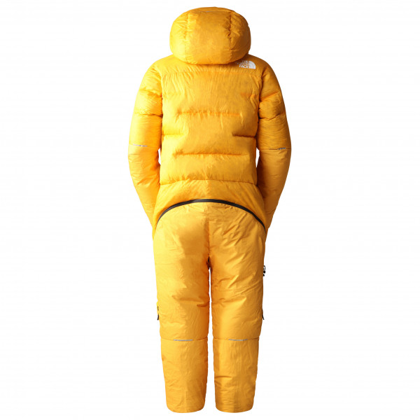 The North Face - Himalayan Suit - Haalarit